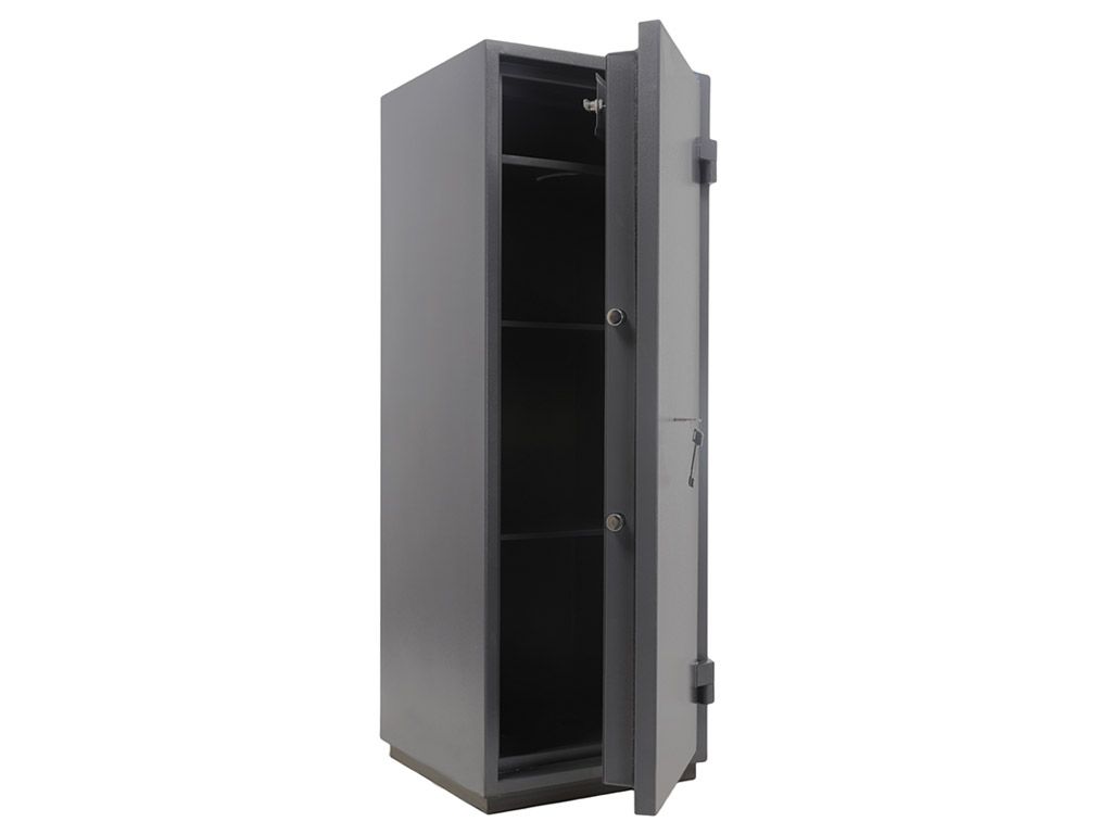 Сейф Кварцит 120T