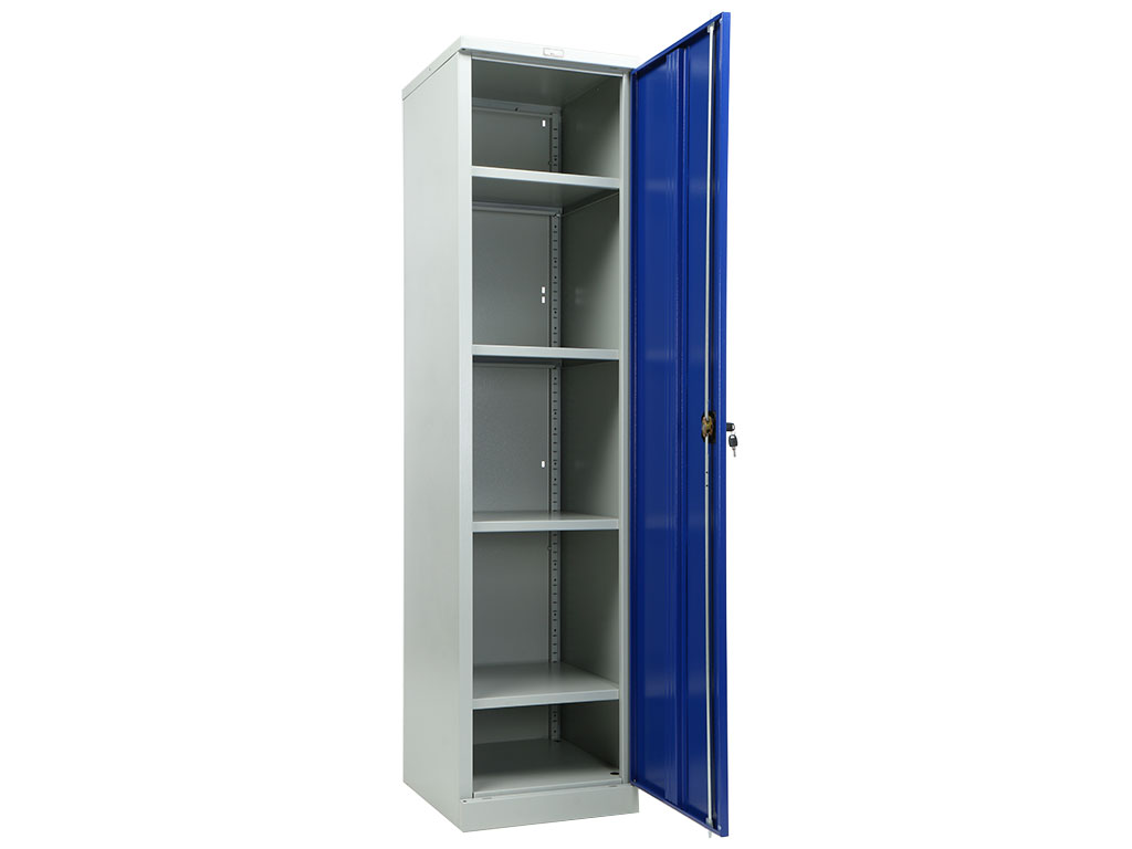 TC шкаф инструментальный TC-1947-000400