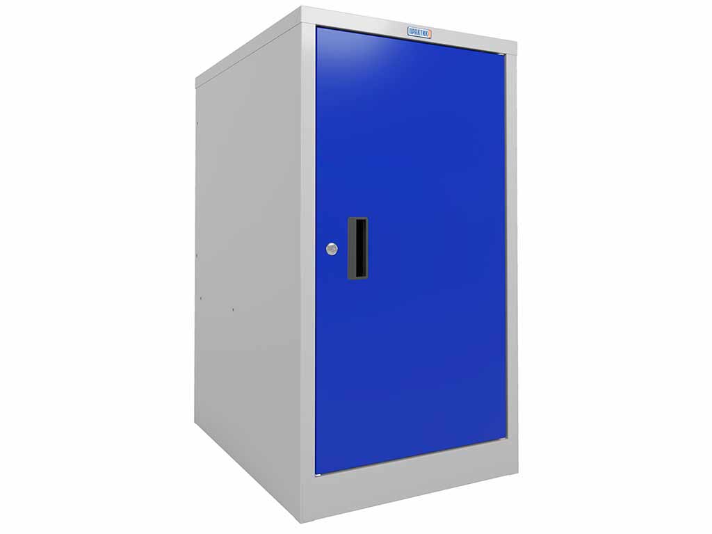 Тумба Profi WD-1