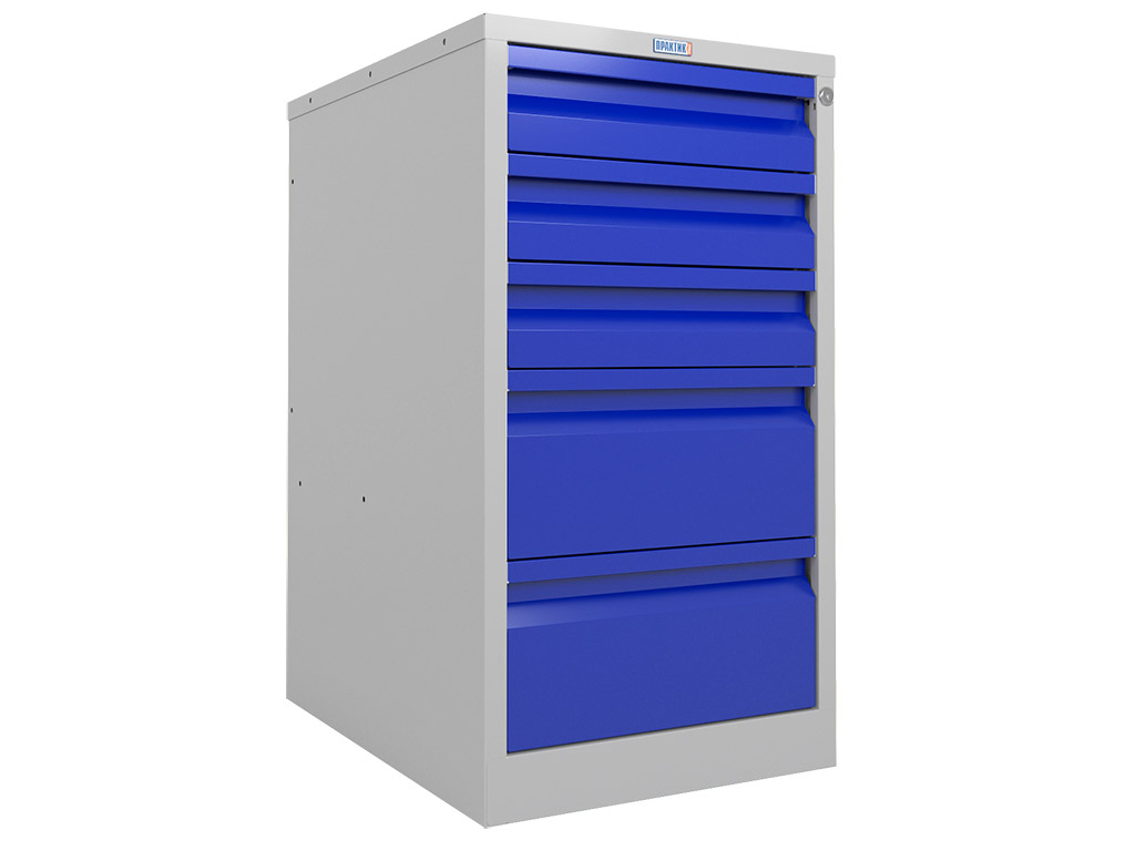 Тумба Profi WD-5