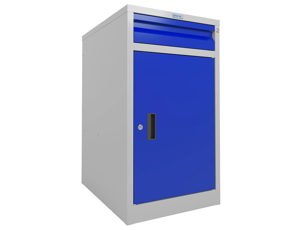 Тумба Profi WD-2