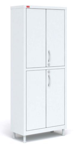 Шкаф медицинский М2 165.70.32 М