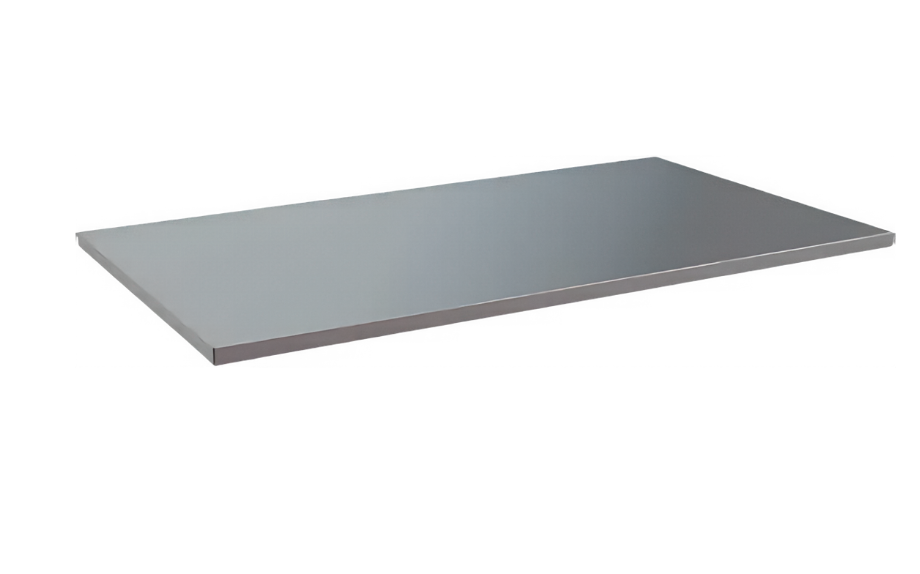 Столешница Profi WT-180