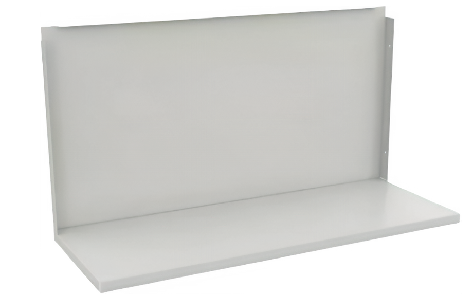 Полка и Стенка Profi WSh-120/0