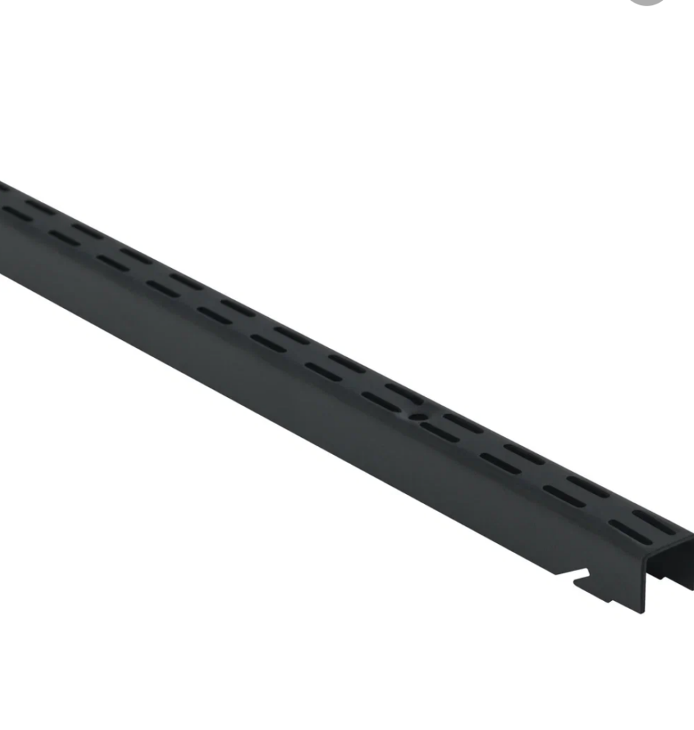 Стойка GS-50 графит